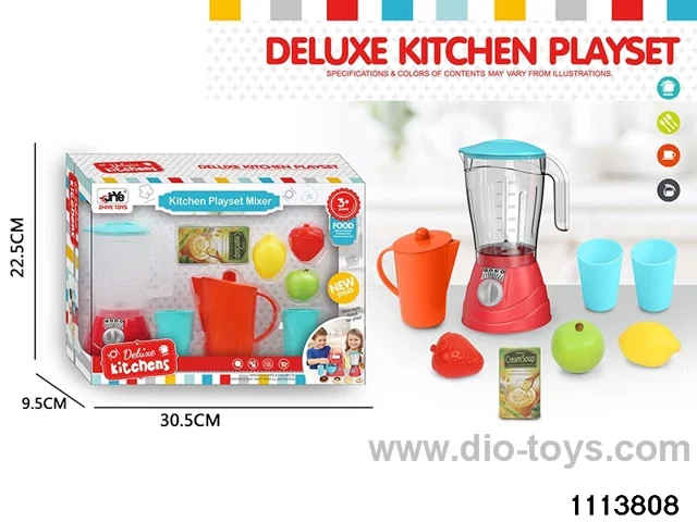 Tableware sets