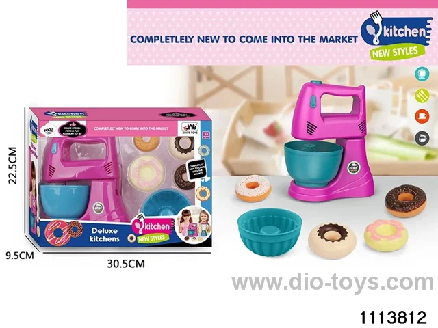 Tableware sets