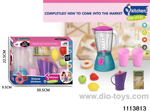 Tableware sets