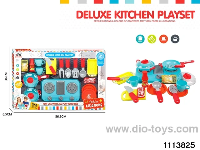 Tableware sets