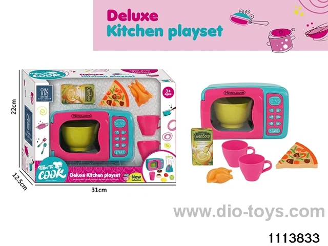 Tableware sets