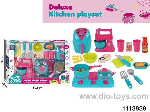 Tableware sets