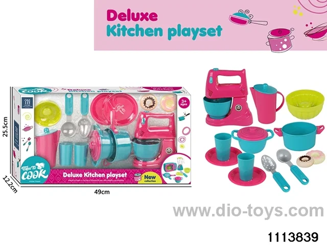 Tableware sets