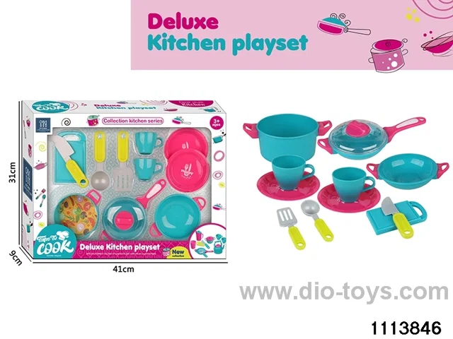 Tableware sets