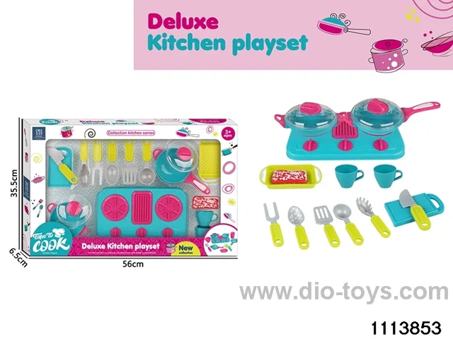 Tableware sets