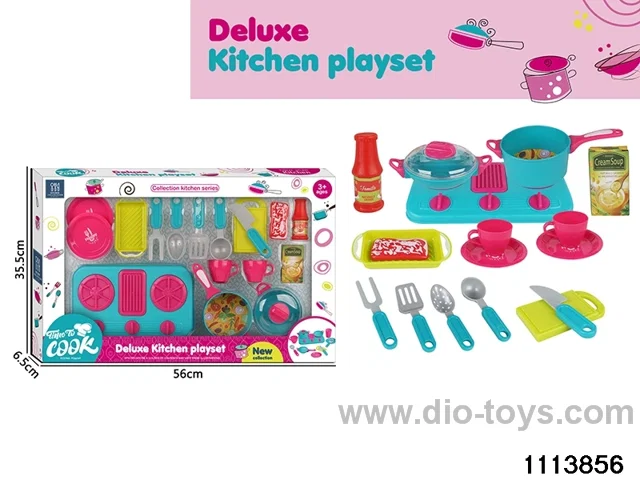 Tableware sets