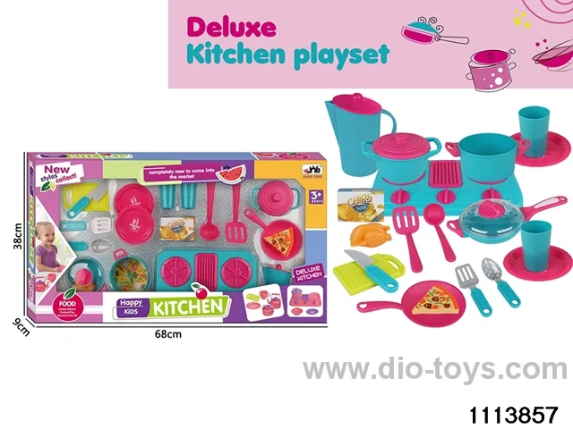 Tableware sets