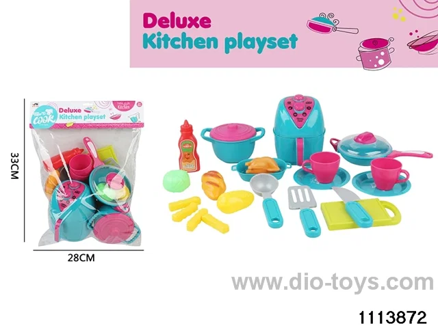 Tableware sets