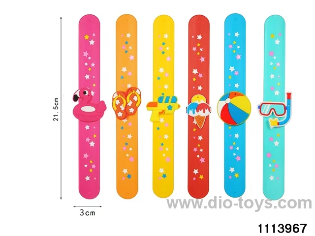 Snap Circle