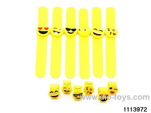 Snap Circle