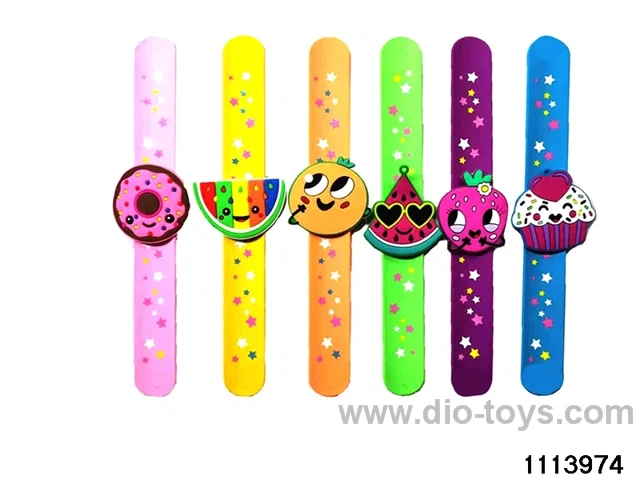 Snap Circle