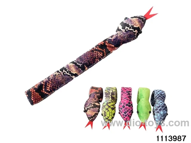 snap bracelet
