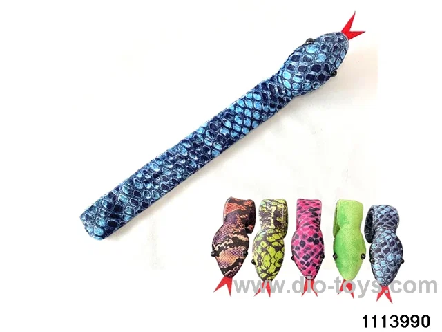 snap bracelet