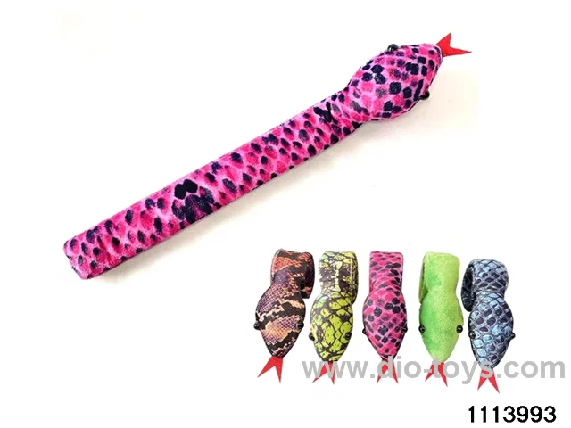 snap bracelet