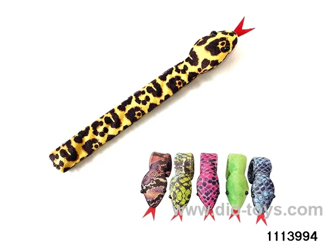 snap bracelet