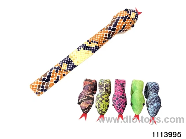snap bracelet