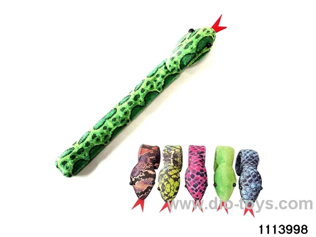 snap bracelet