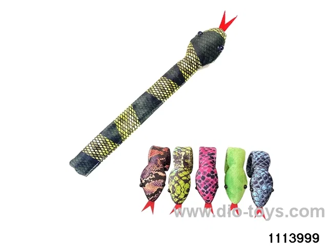 snap bracelet