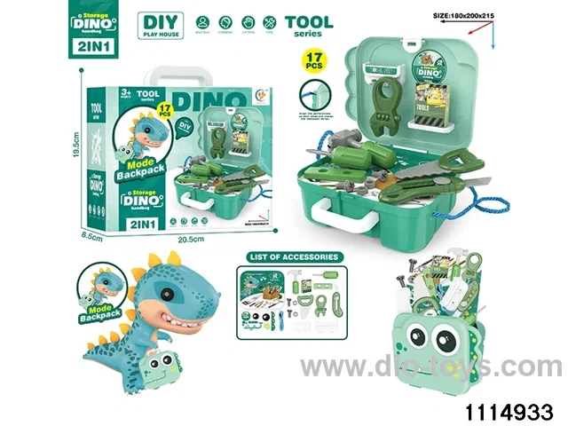 Tool Sets