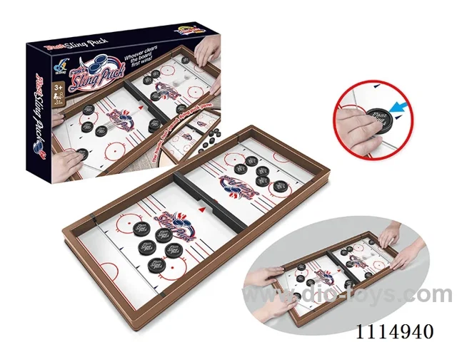Coin game