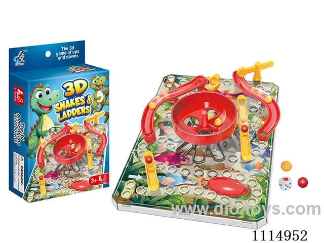 Snake qi game