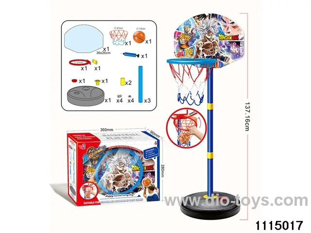 Basketball boards