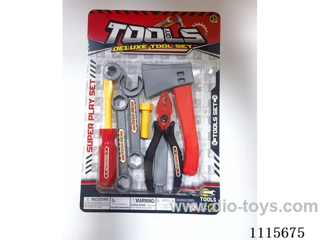 tool set
