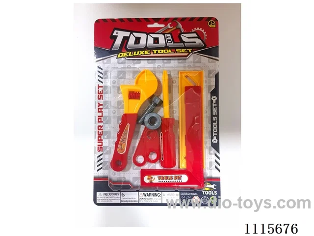 tool set