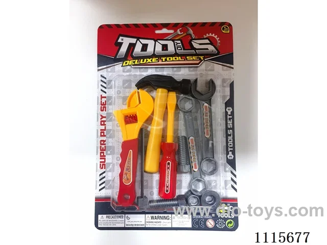 tool set