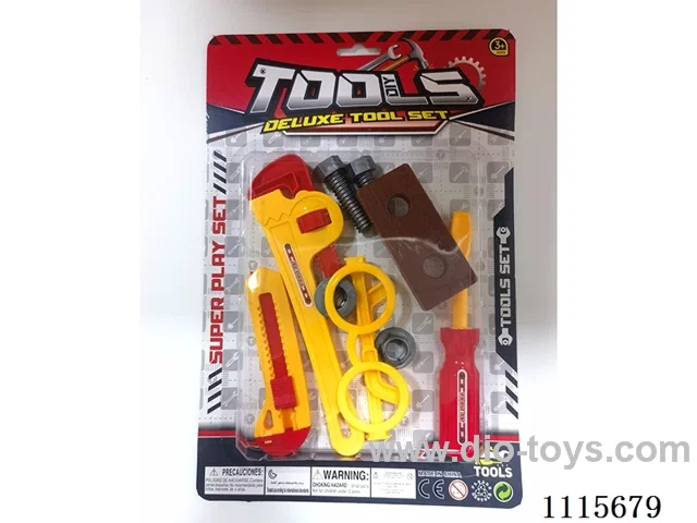 tool set