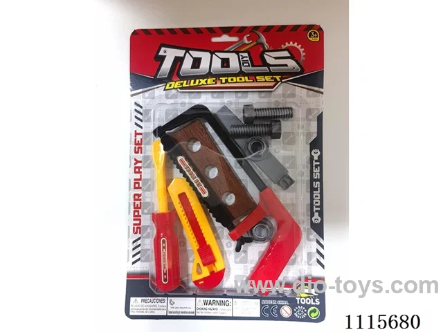 tool set