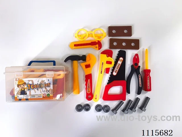tool set