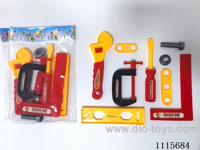 tool set
