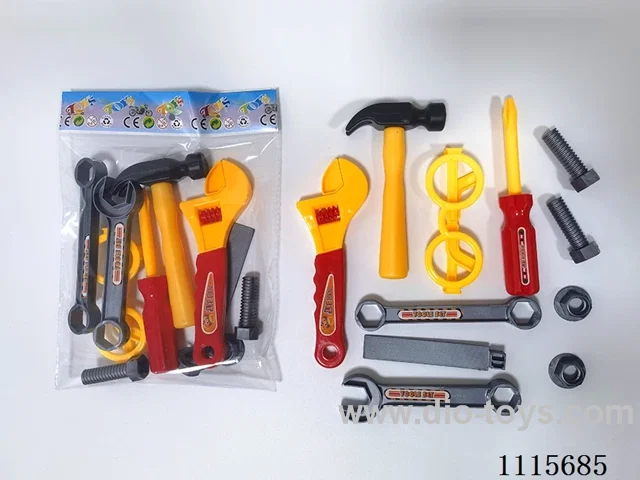 tool set