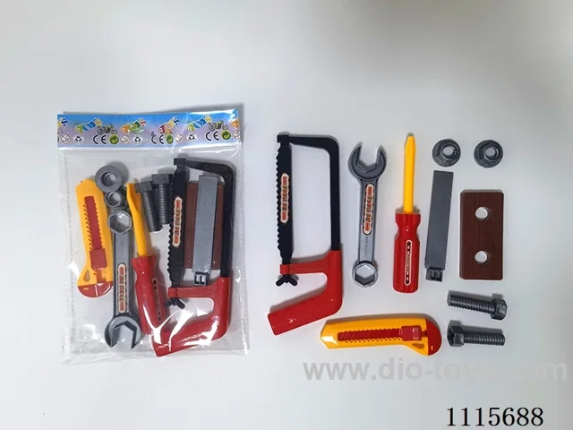 tool set