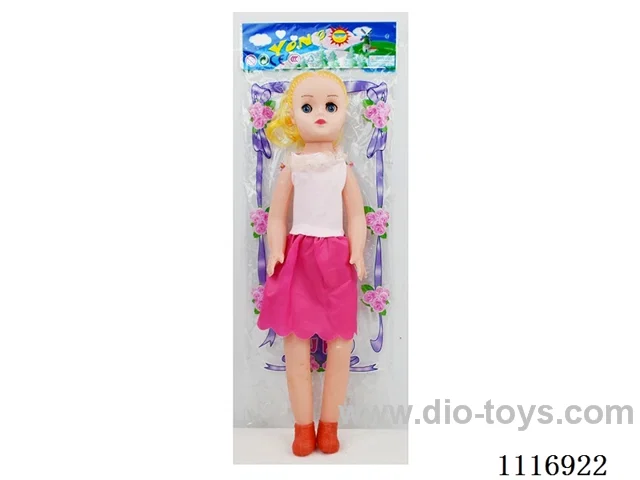 16 inch doll