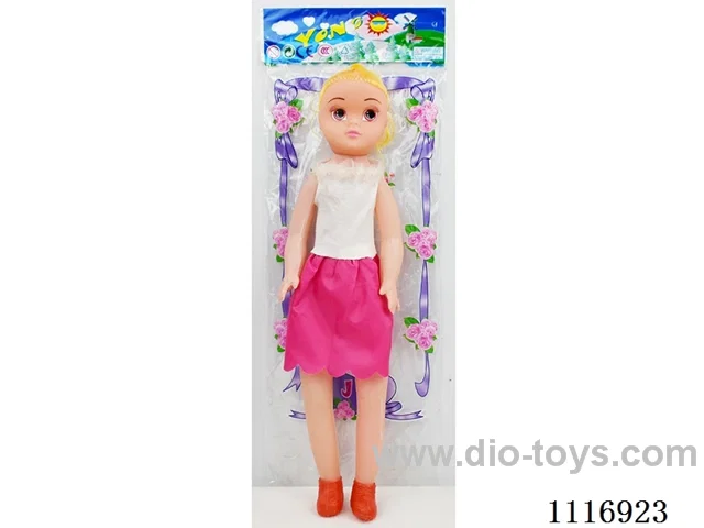 16 inch doll
