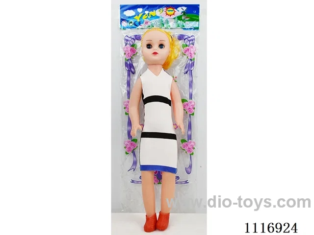 16 inch doll