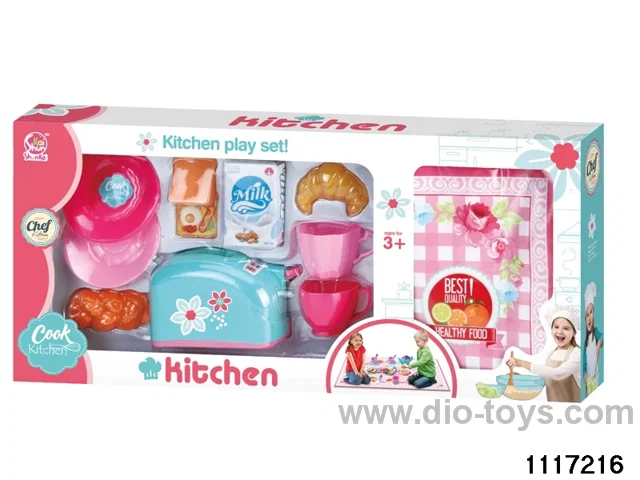 food set+carpet