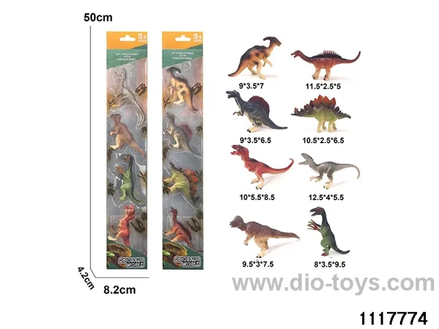 Animal Set