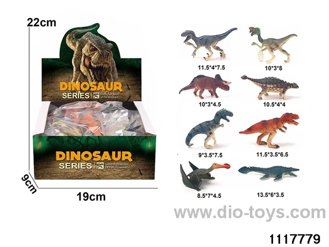 Animal Set