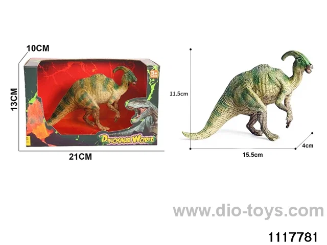 dinosaurs