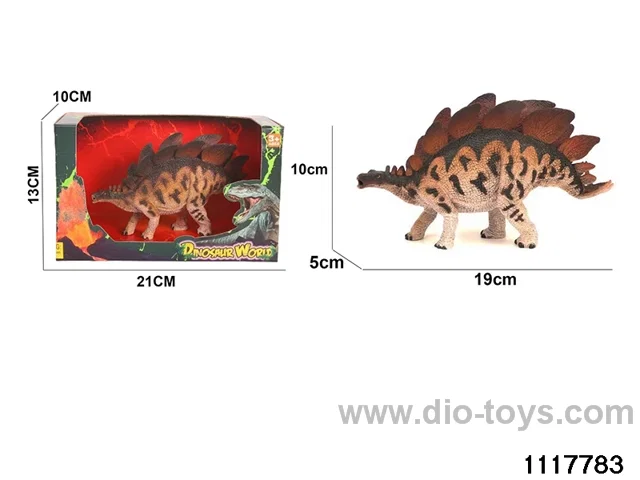 dinosaurs