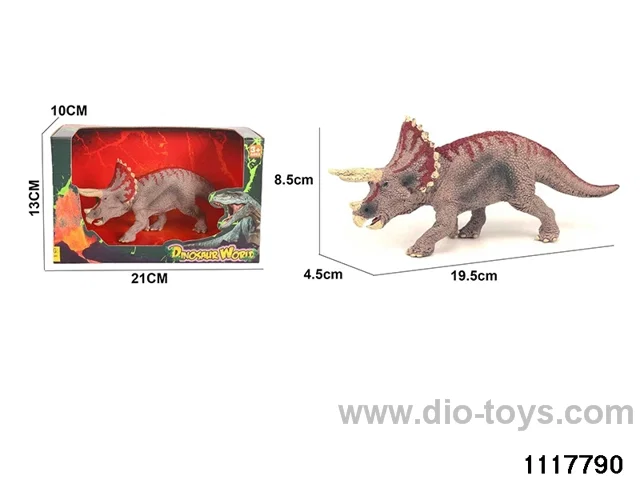 dinosaurs