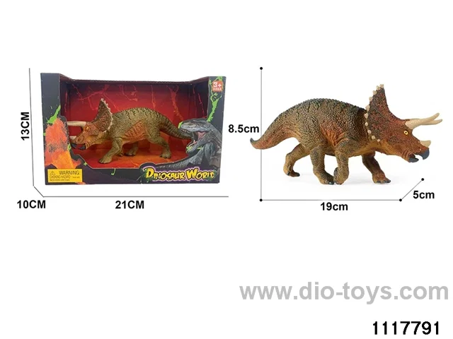dinosaurs