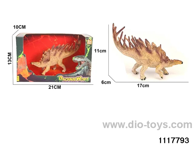 dinosaurs