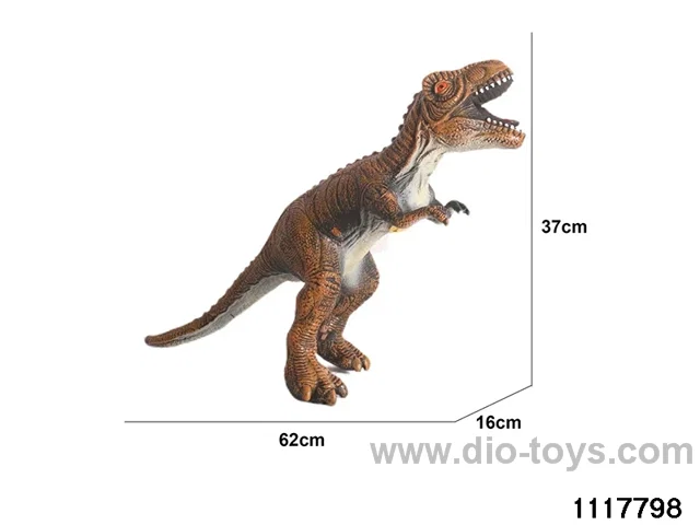 dinosaurs