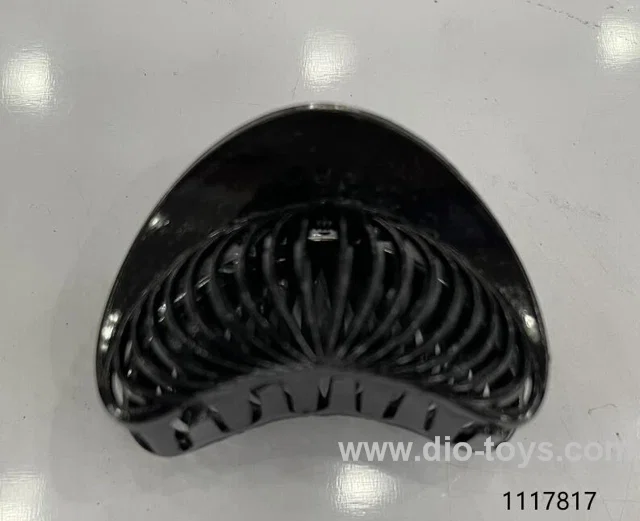 hair clip