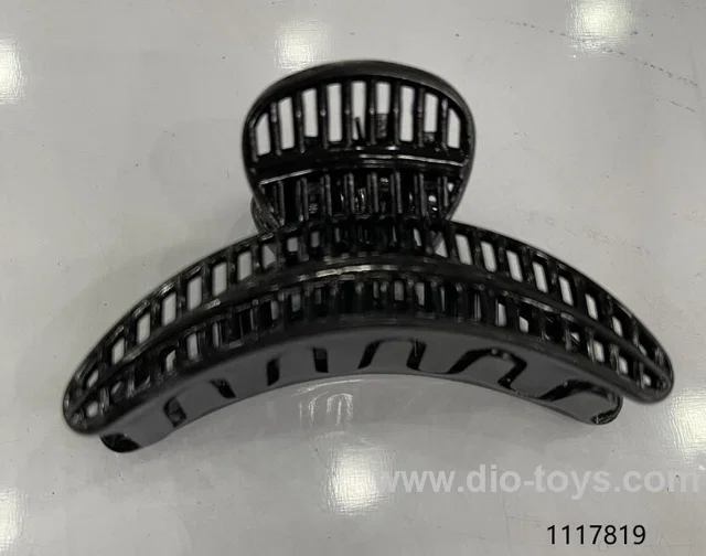 hair clip