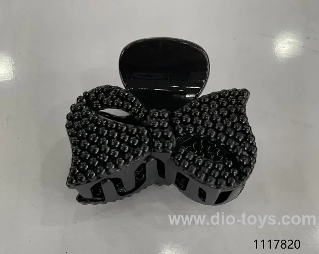 hair clip